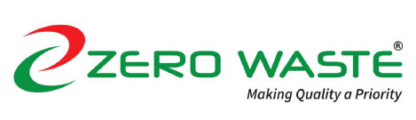 Zero Waste Consult
